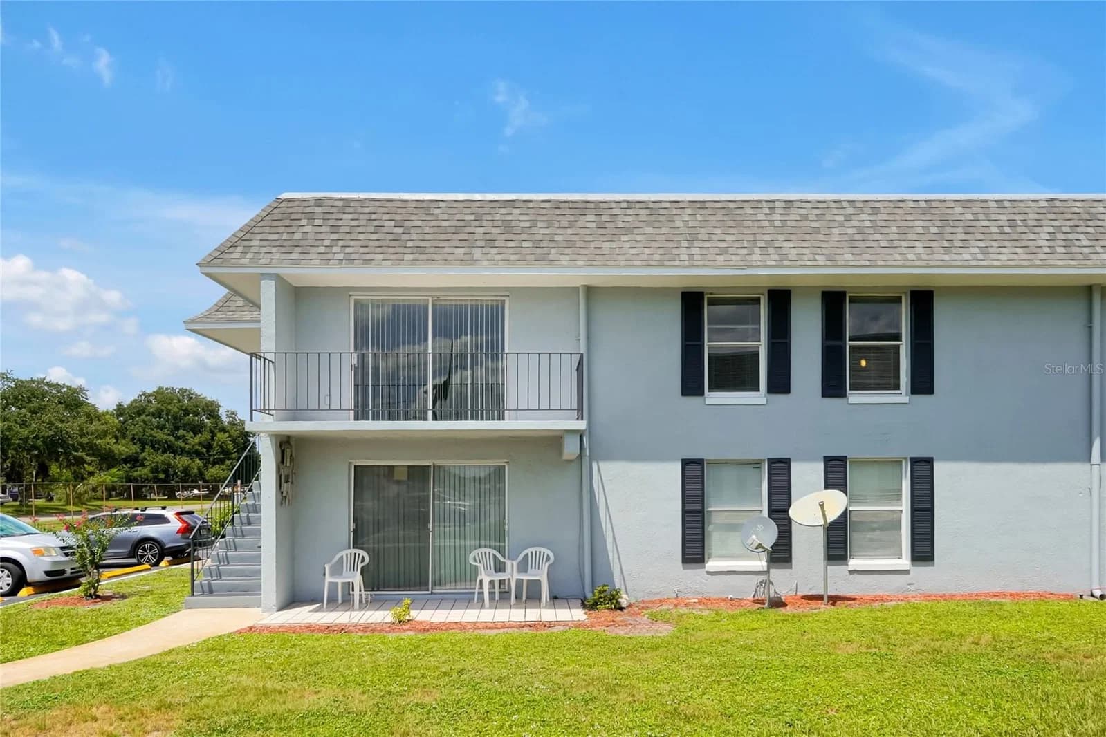 915 OAK RIDGE, Orlando, FL 32809