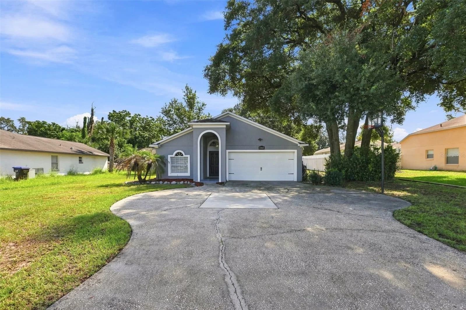 6462 ROYAL TERN Street, Orlando, FL 32810 2