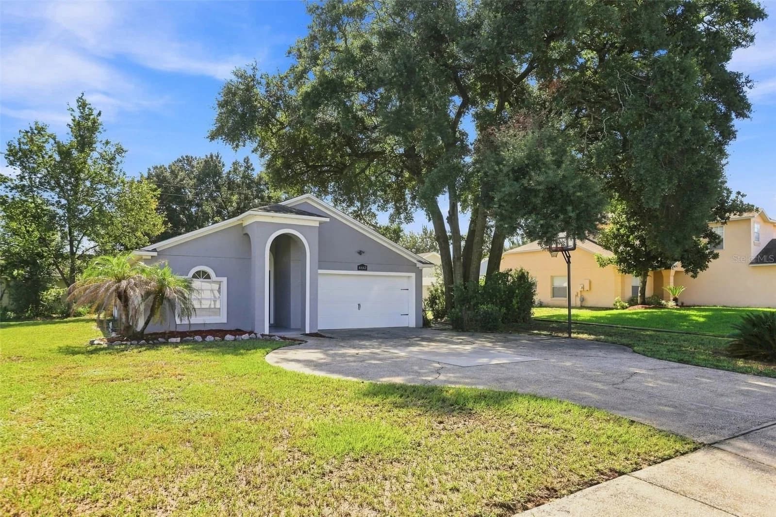 6462 ROYAL TERN Street, Orlando, FL 32810 3