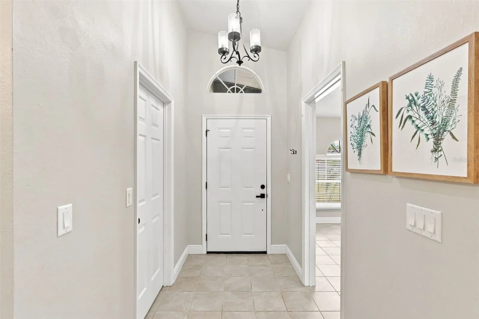 6462 ROYAL TERN Street 5