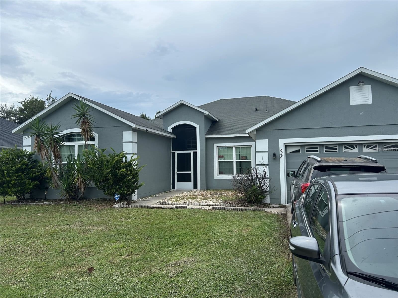 638 BAYPORT, Kissimmee, FL 34758