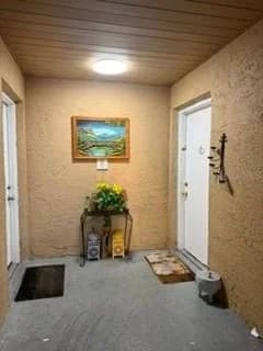 9801 TURF Way #2, Orlando, FL 32837 2