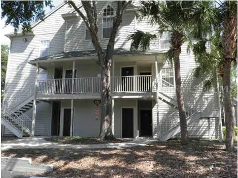 6178 WESTGATE, Orlando, FL 32835