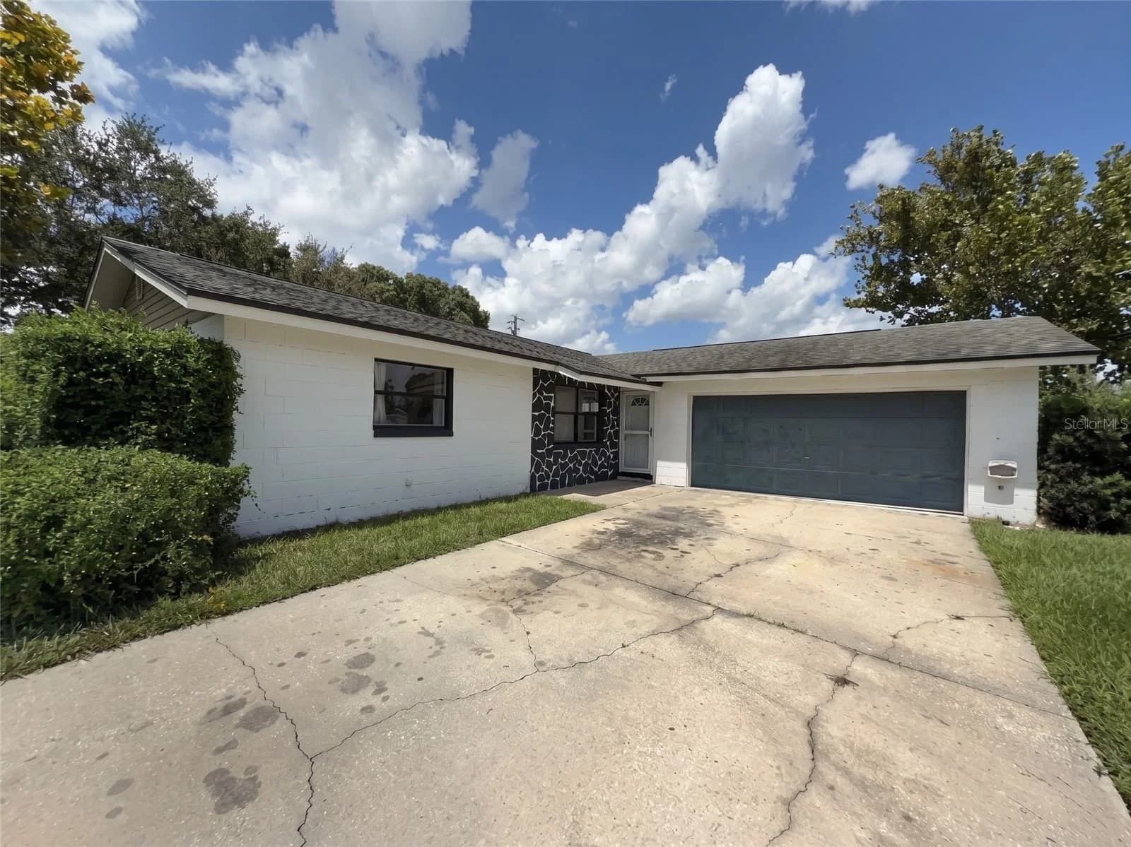 996 GRAYSON, Orlando, FL 32825