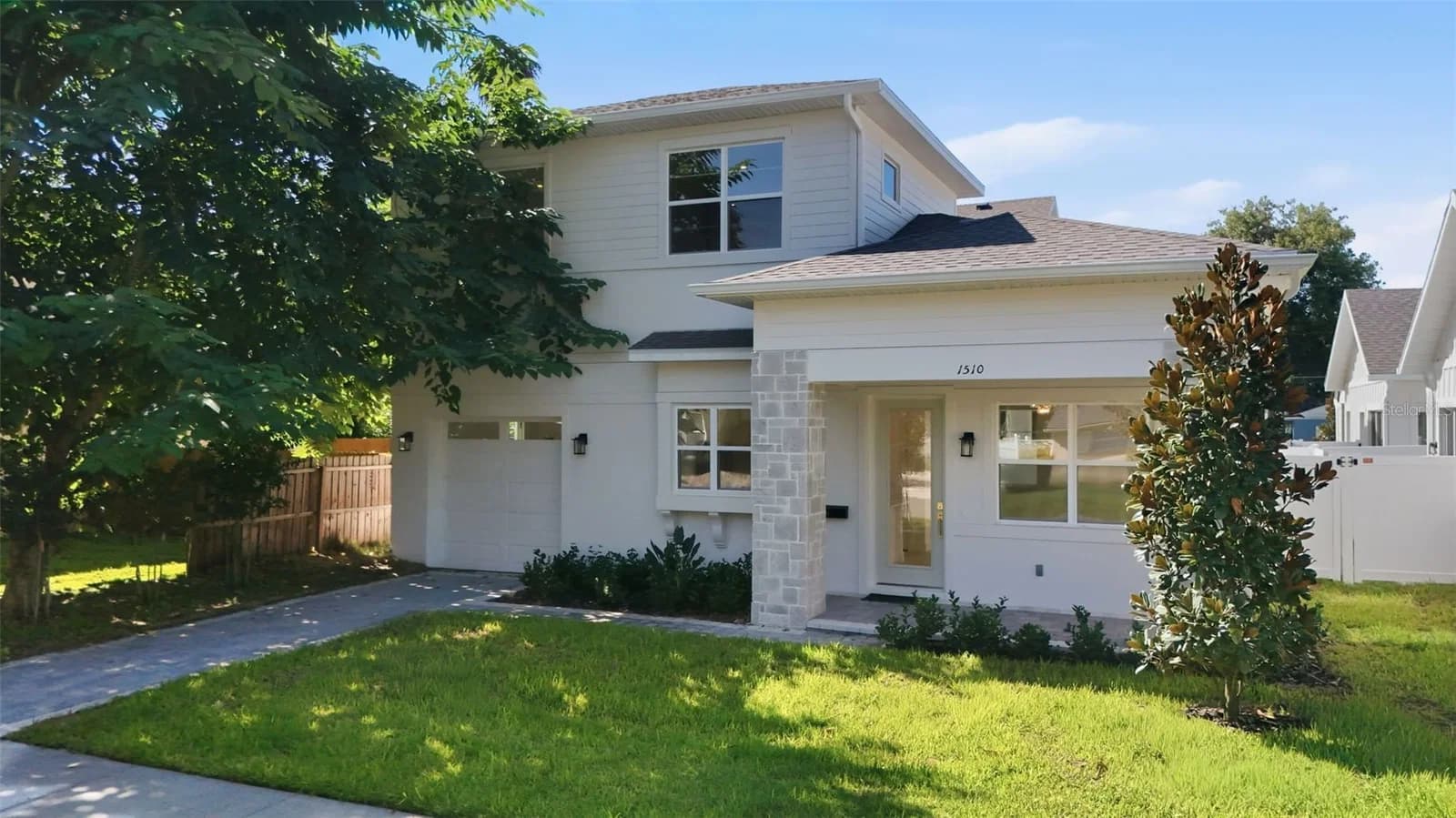 1510 WILSON, Orlando, FL 32804