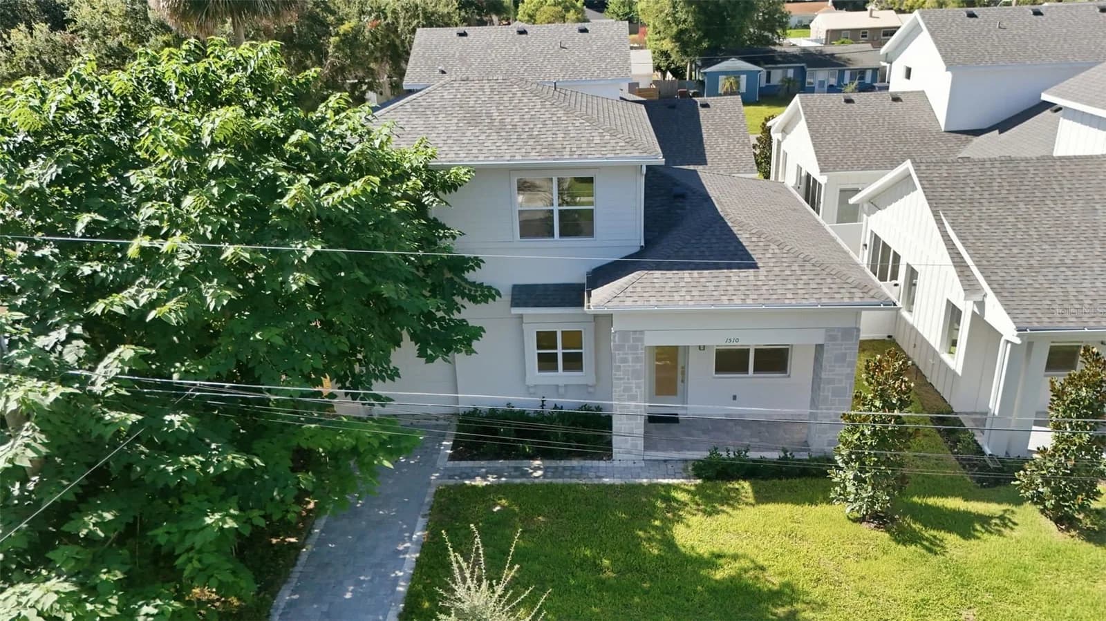 1510 WILSON 3