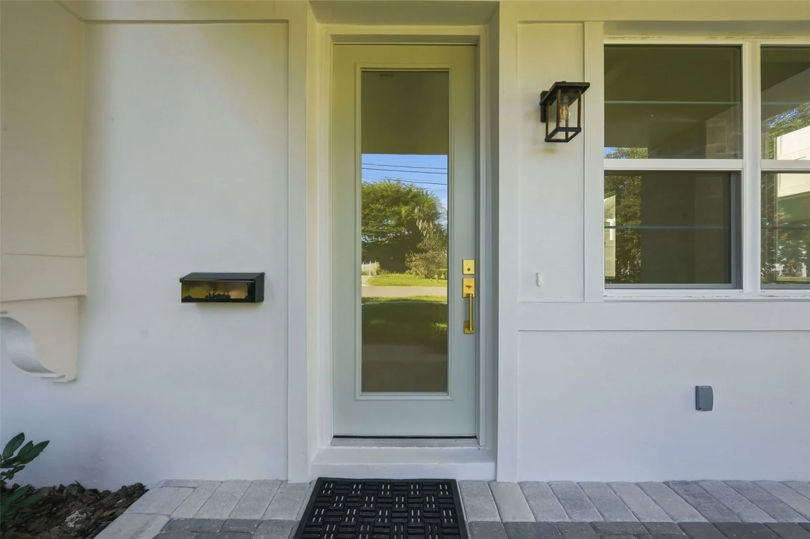 1510 WILSON 5