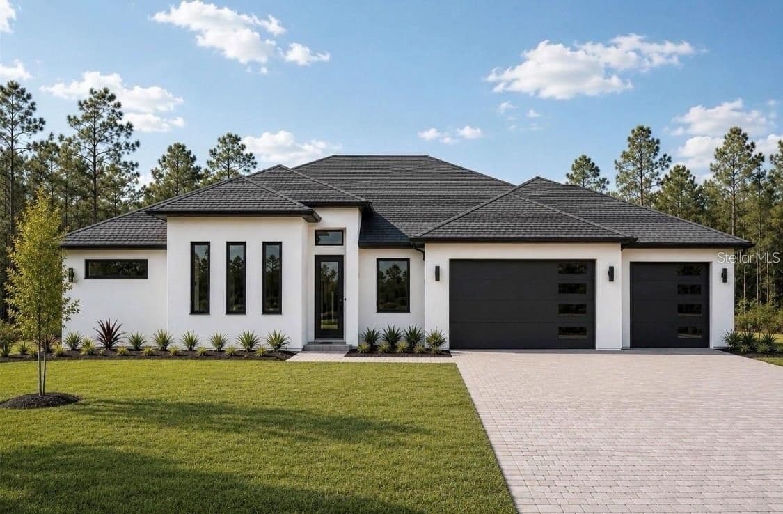 18924 NORTHROP, Orlando, FL 32833