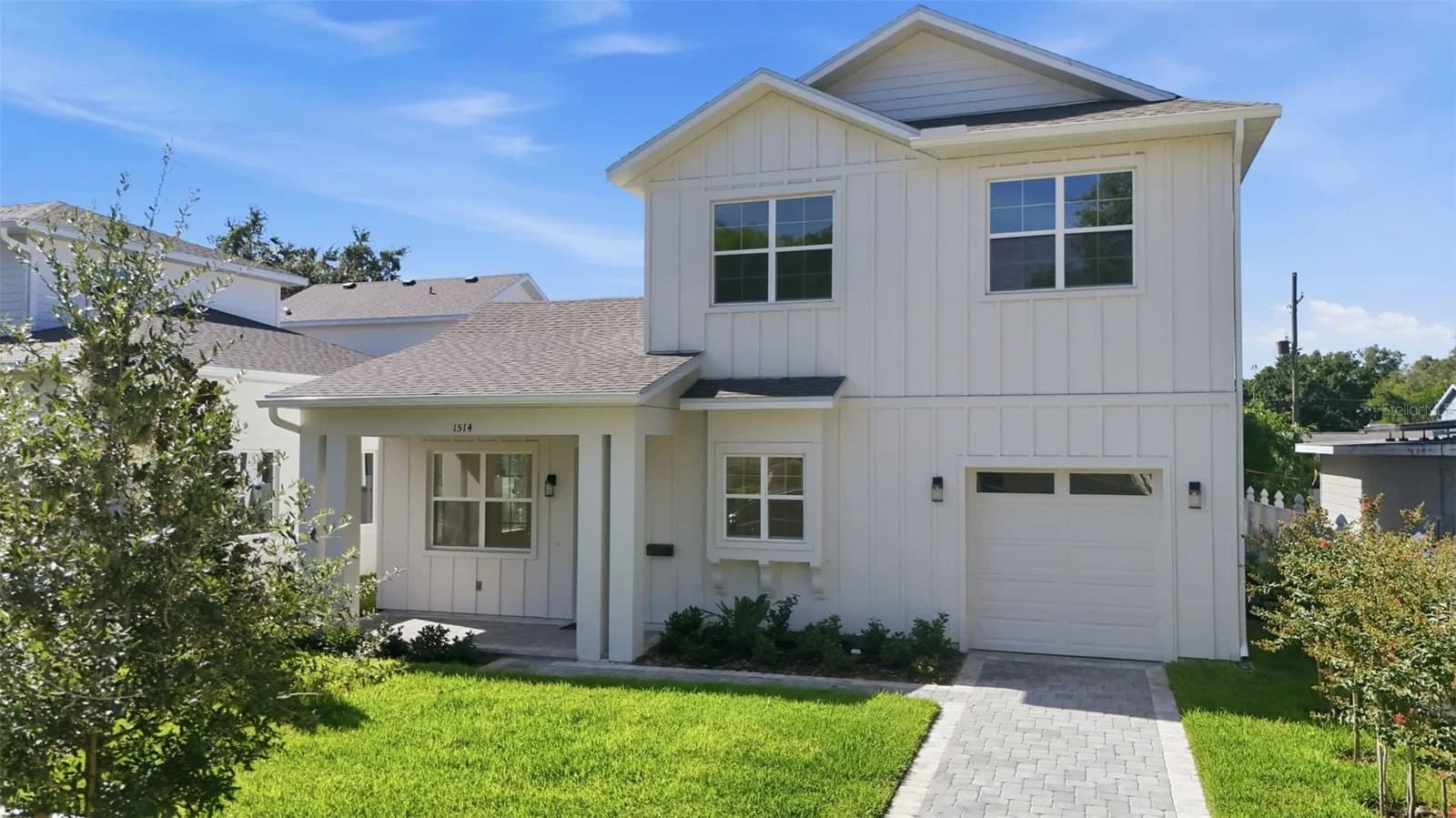 1514 WILSON 2