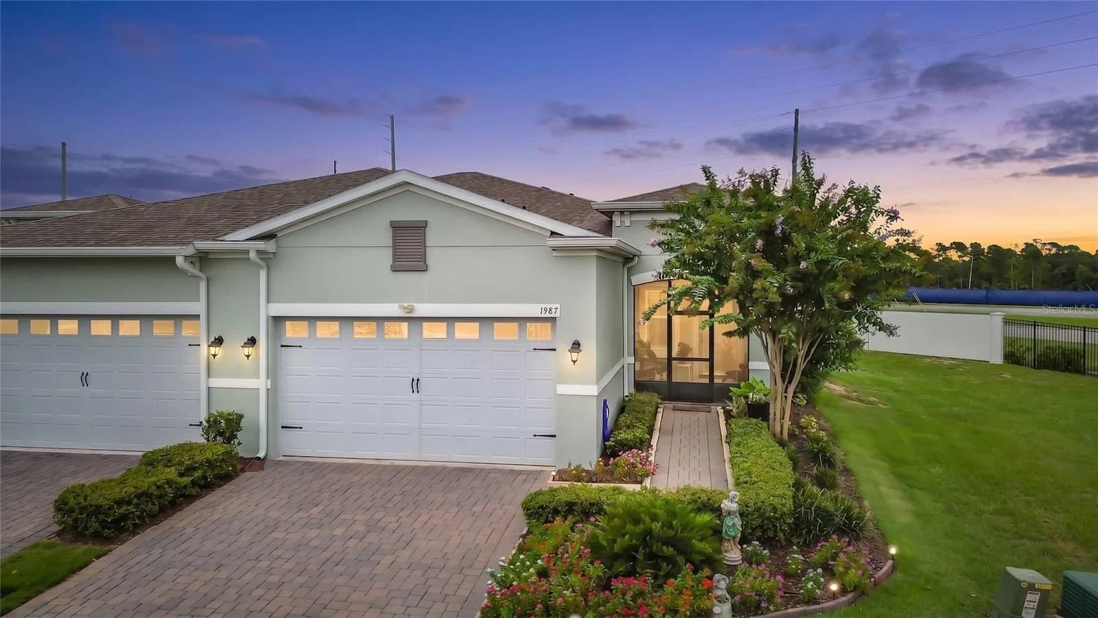 1987 KEY BAY, Kissimmee, FL 34747