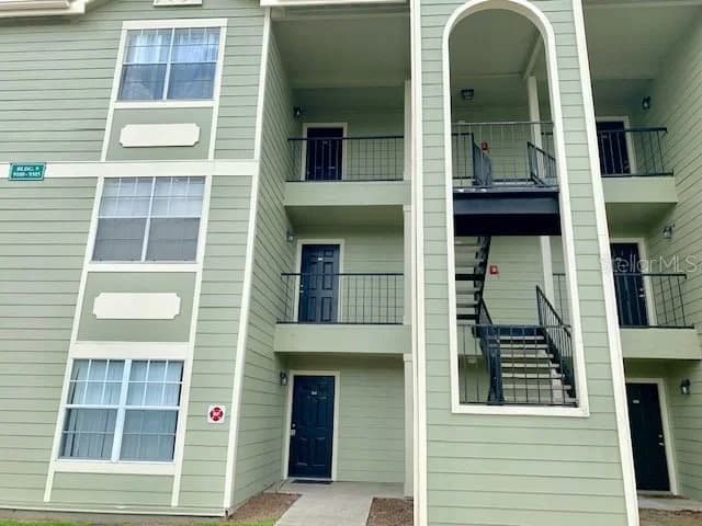 2550 ALAFAYA, Orlando, FL 32826