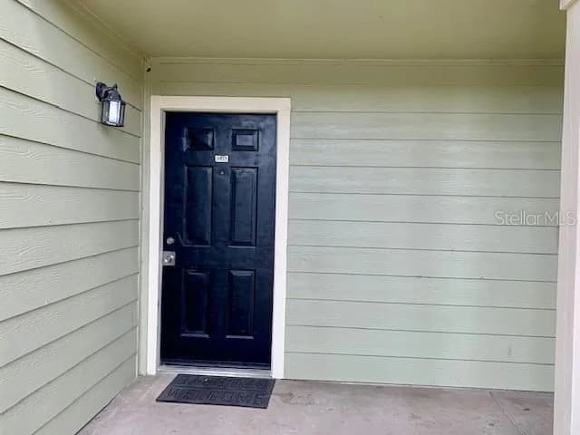 2550 ALAFAYA 3