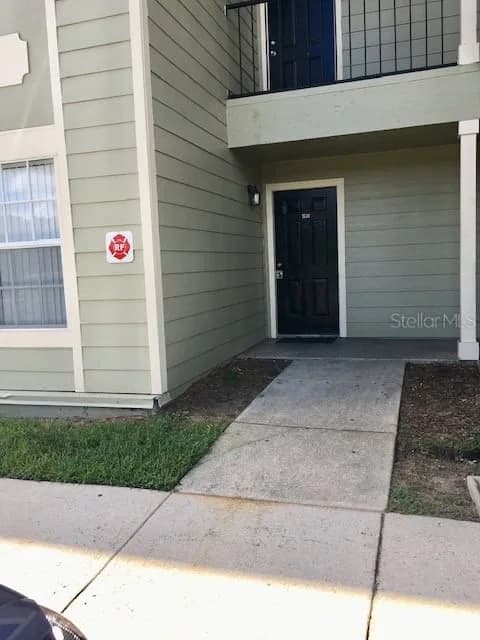 2550 ALAFAYA 4