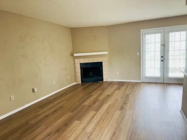 2550 ALAFAYA 5