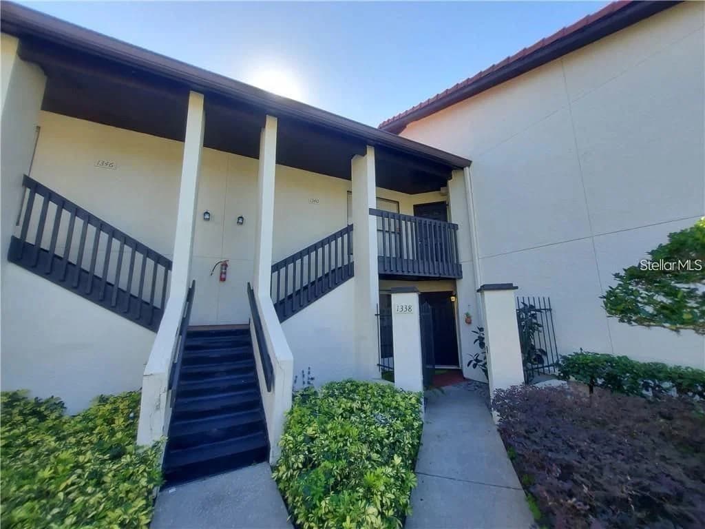 1340 STEARMAN, Orlando, FL 32825
