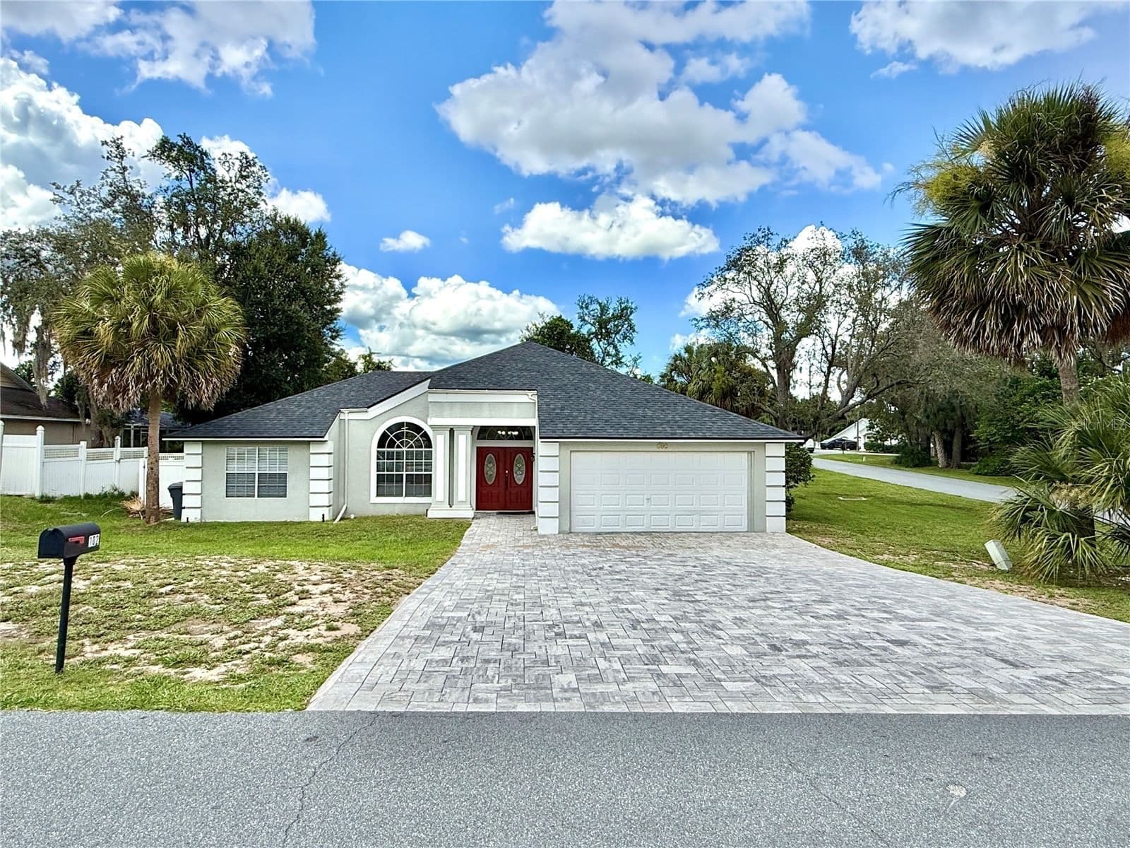 102 TITAN, Davenport, FL 33837