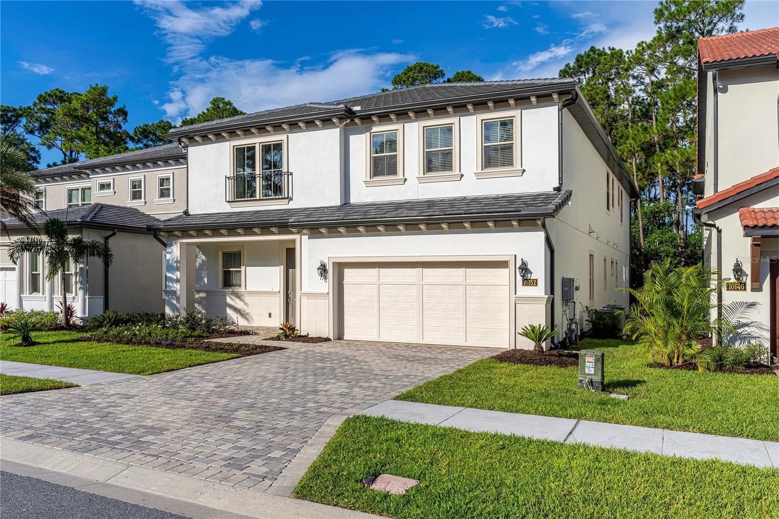 10152 ROYAL ISLAND 2