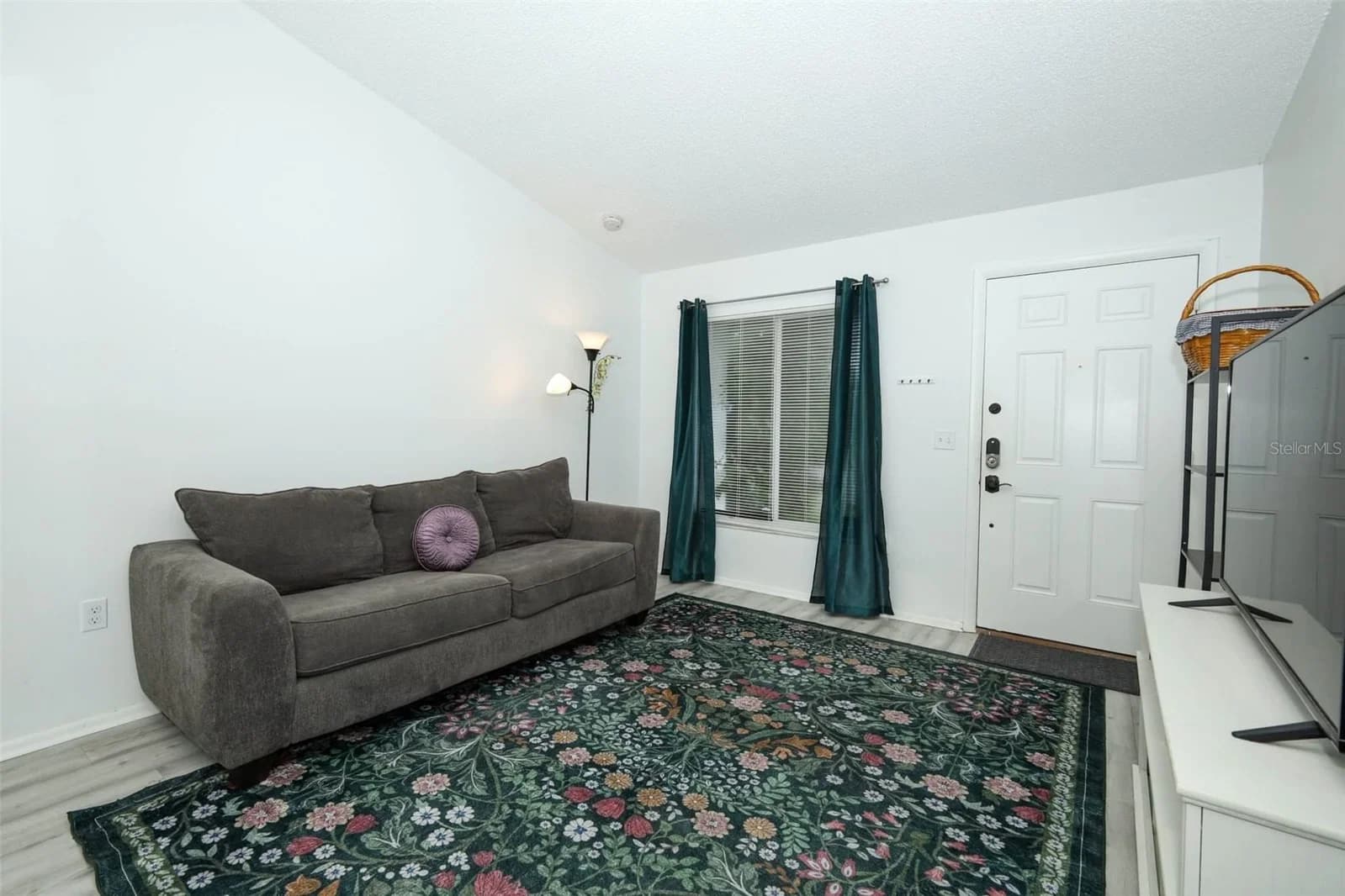 12237 EASTCOVE Drive 4