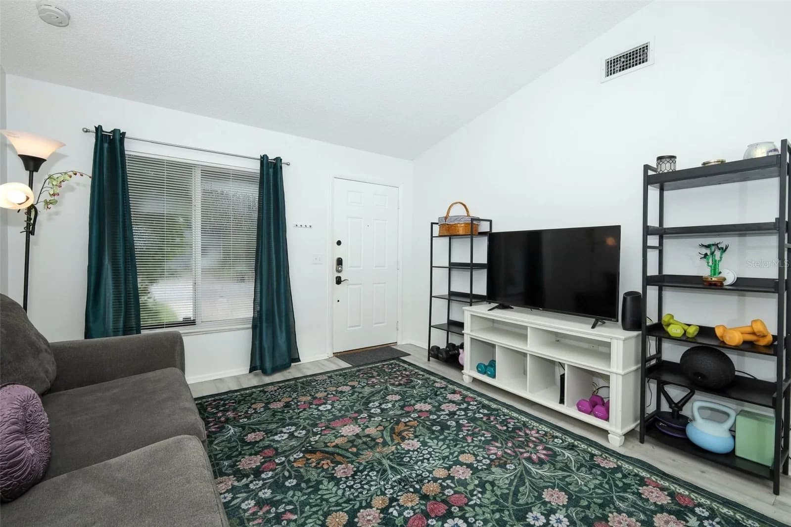 12237 EASTCOVE Drive 5