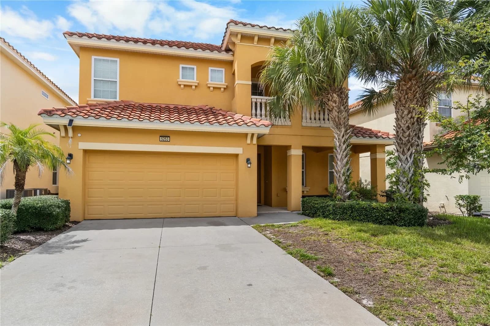 5253 OAKBOURNE 2