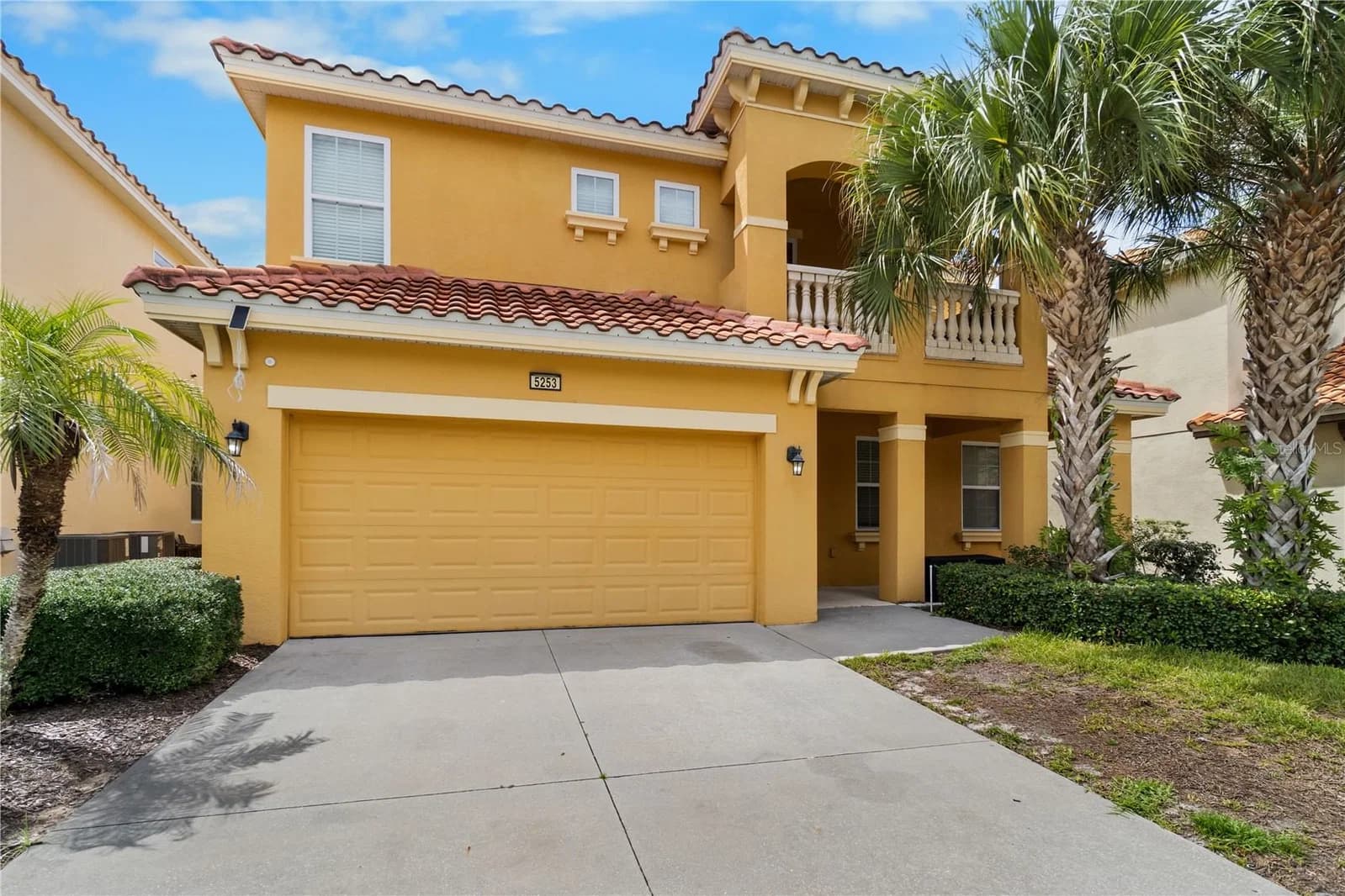 5253 OAKBOURNE 4