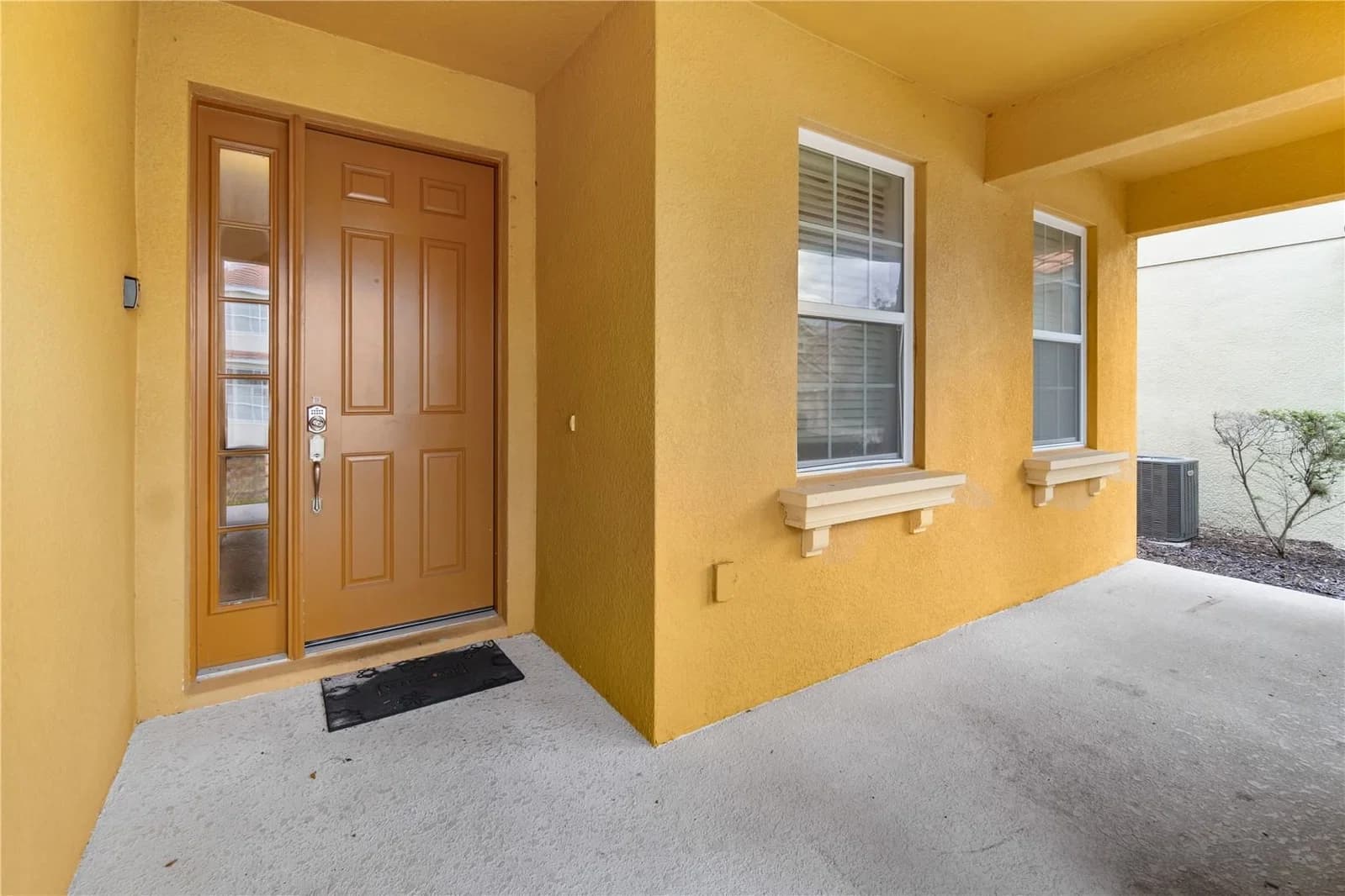 5253 OAKBOURNE 5
