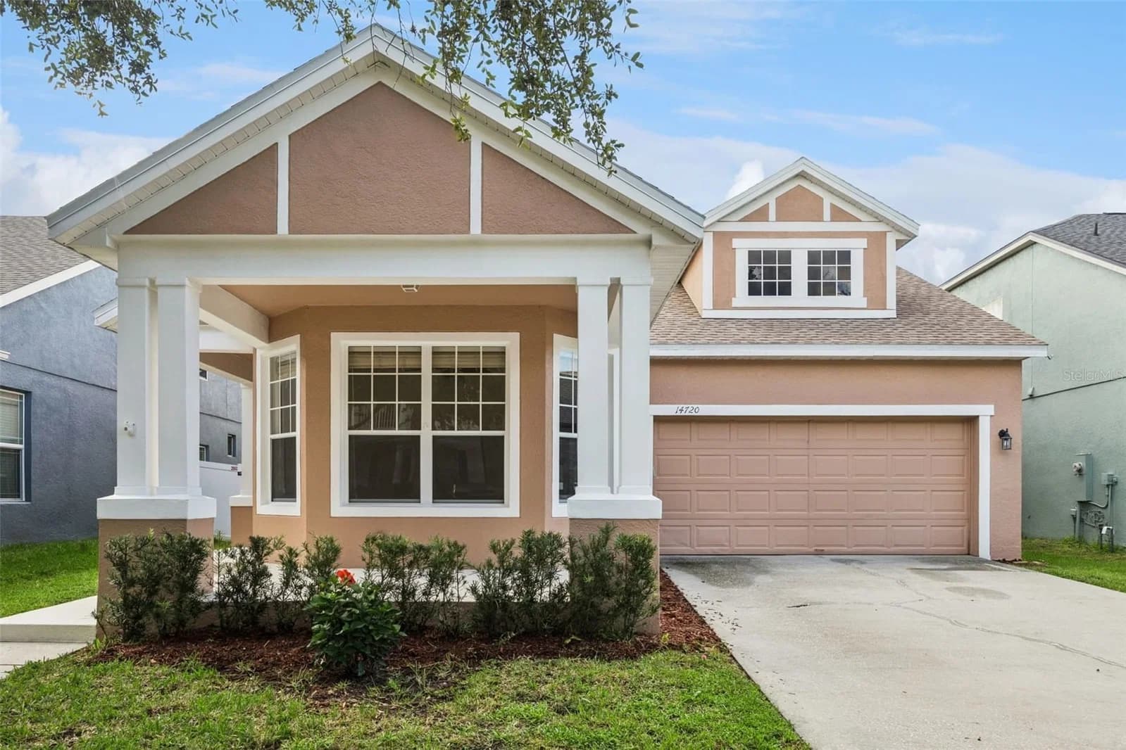14720 SWEET ACACIA, Orlando, FL 32828