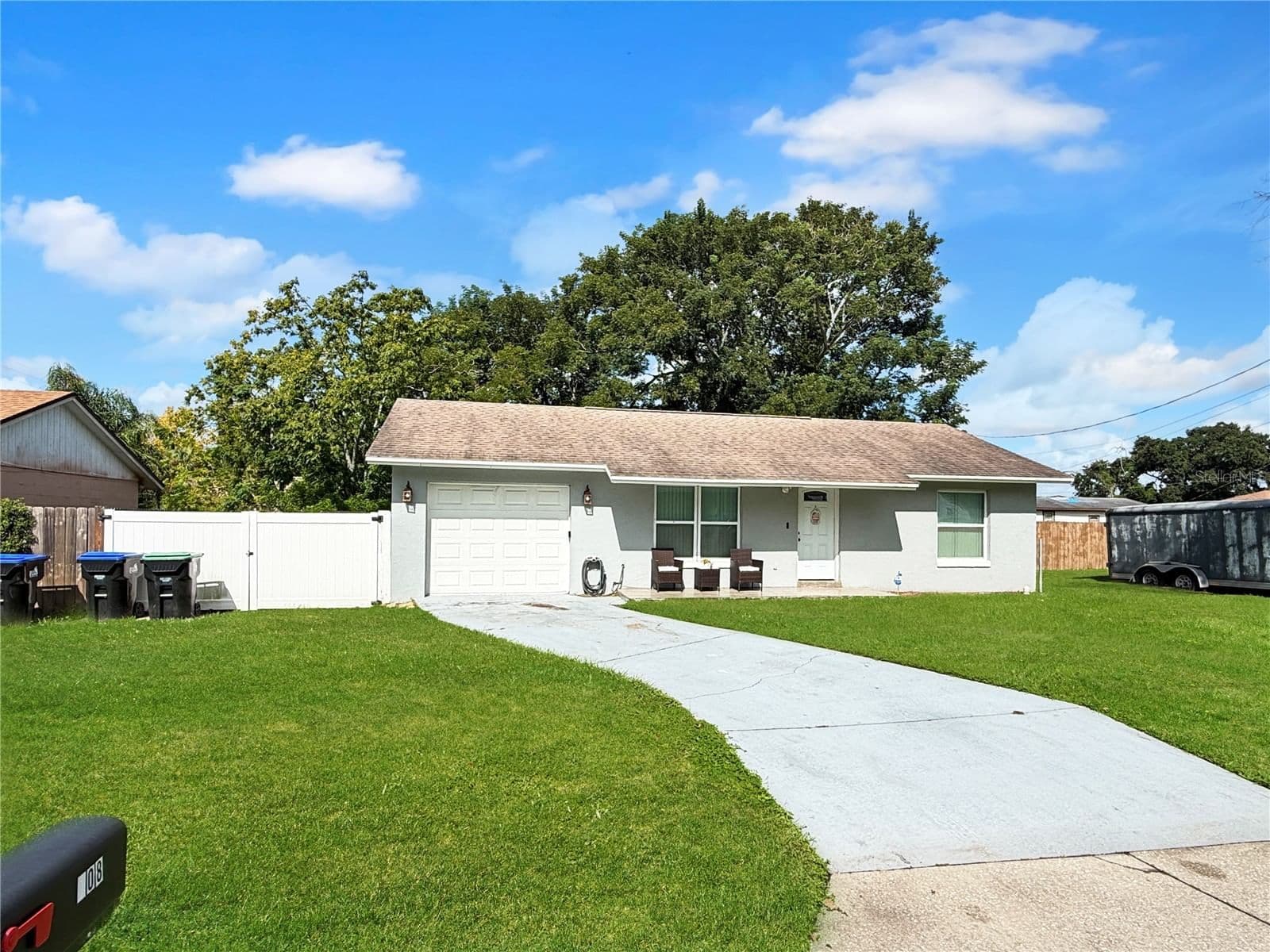 108 LAMAR, Orlando, FL 32805