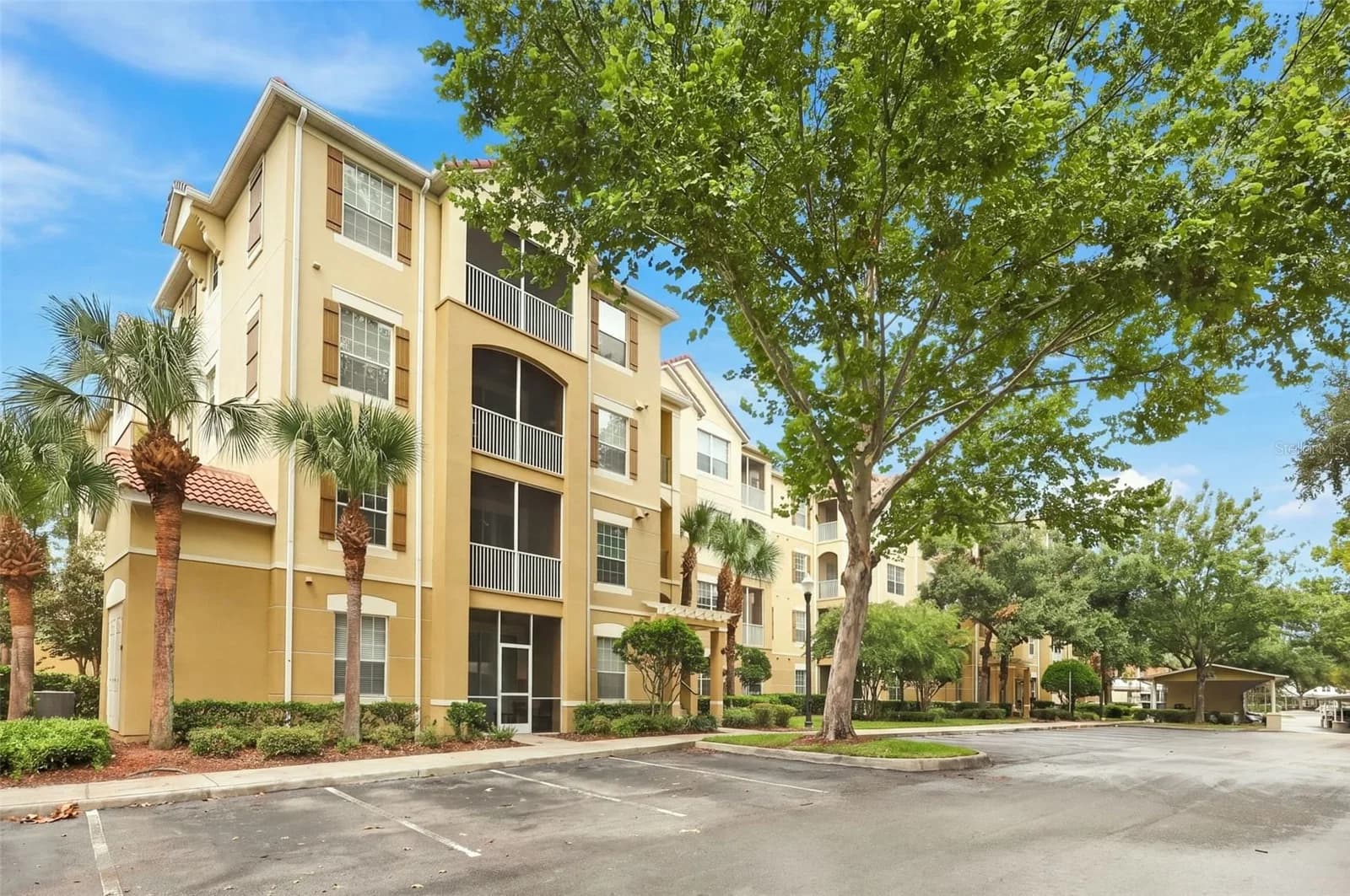 3326 ROBERT TRENT JONES, Orlando, FL 32835