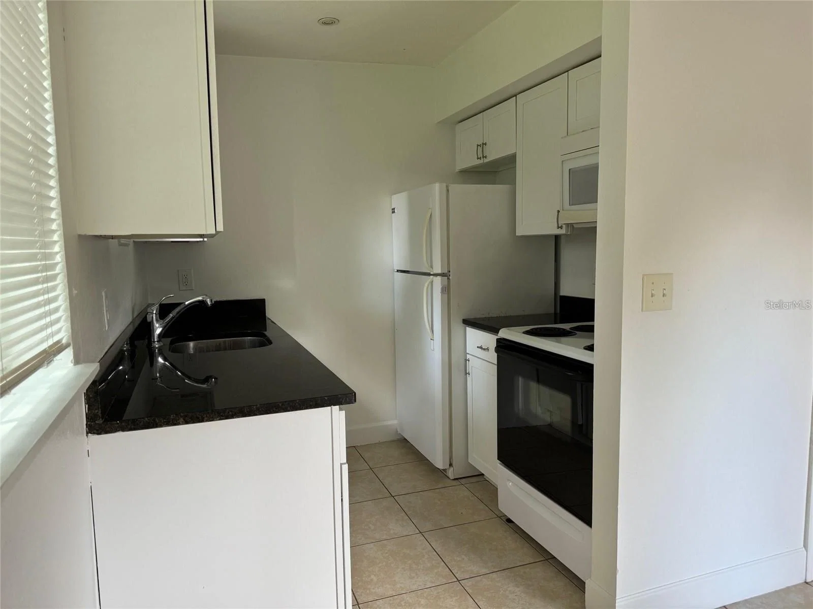 2416 MAYER 3