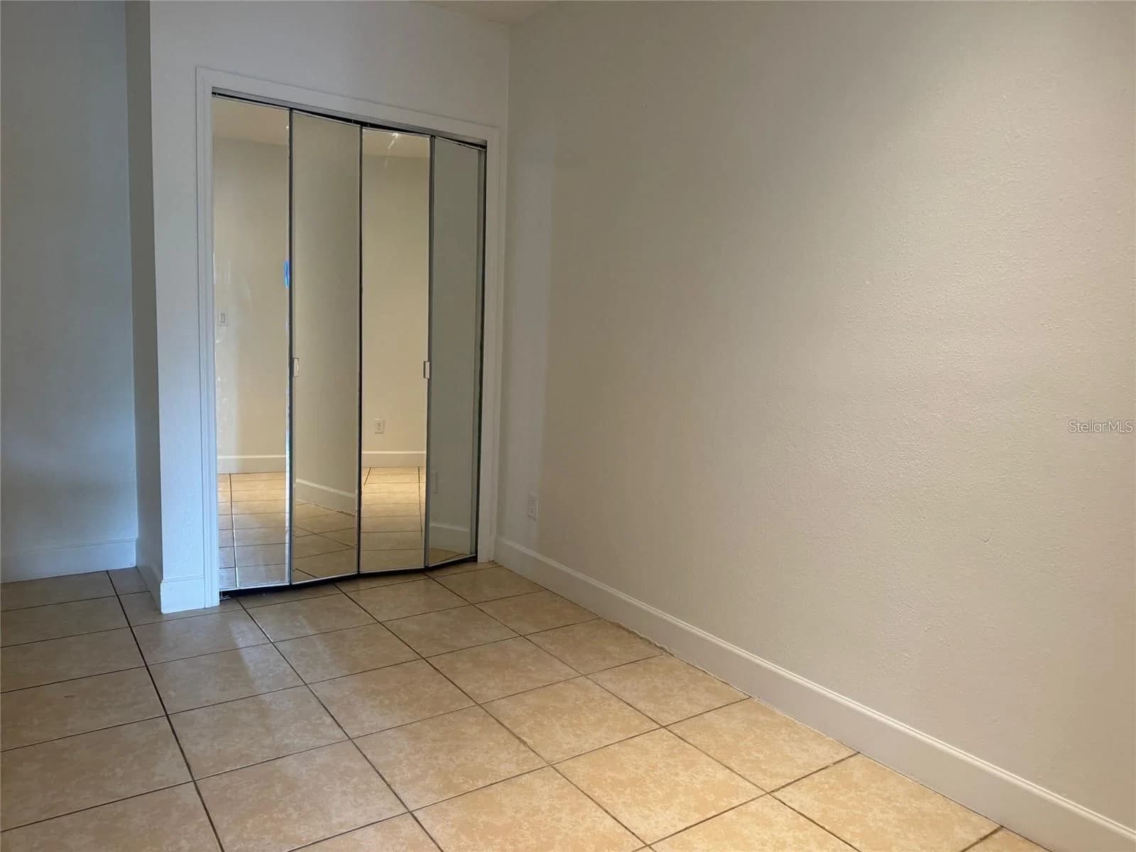2416 MAYER 5