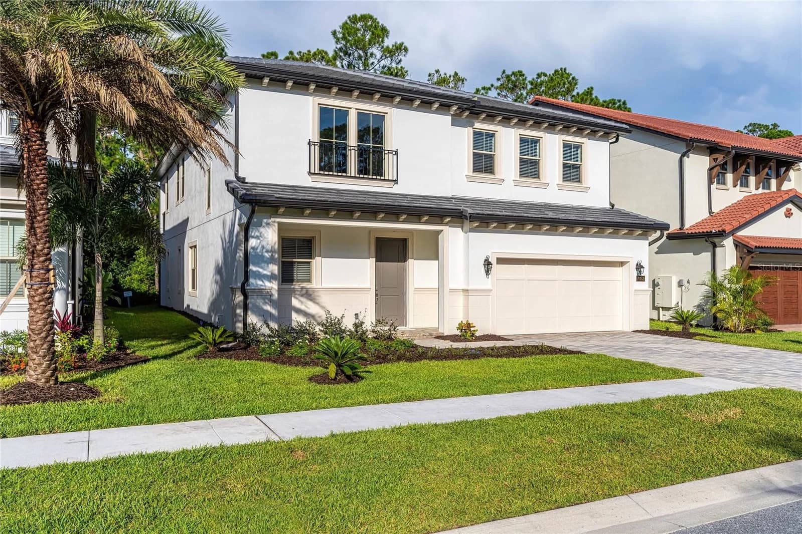 10152 ROYAL ISLAND 3