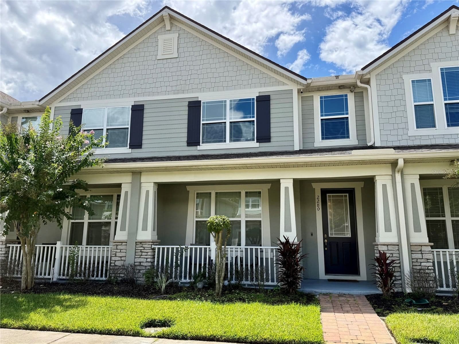 2280 CENTERRA, Kissimmee, FL 34741