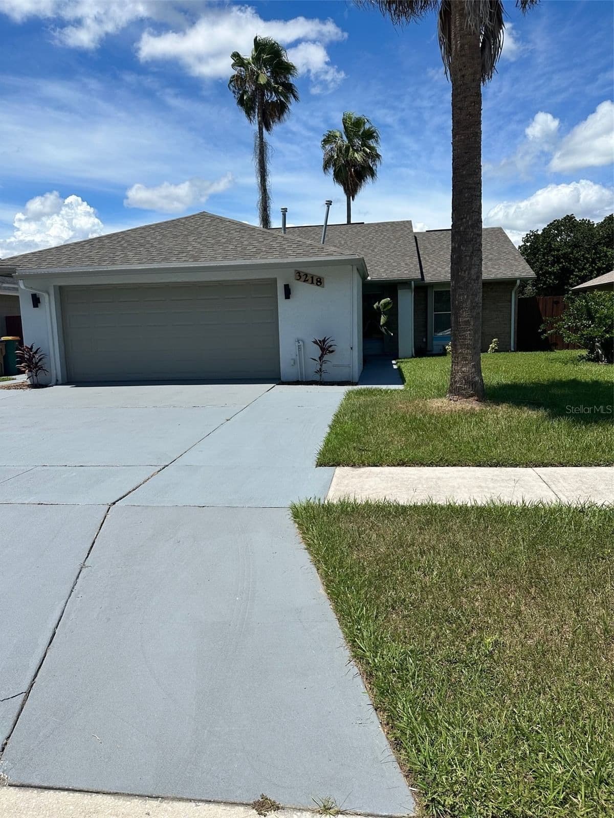 3218 BEARCLAW, Kissimmee, FL 34746