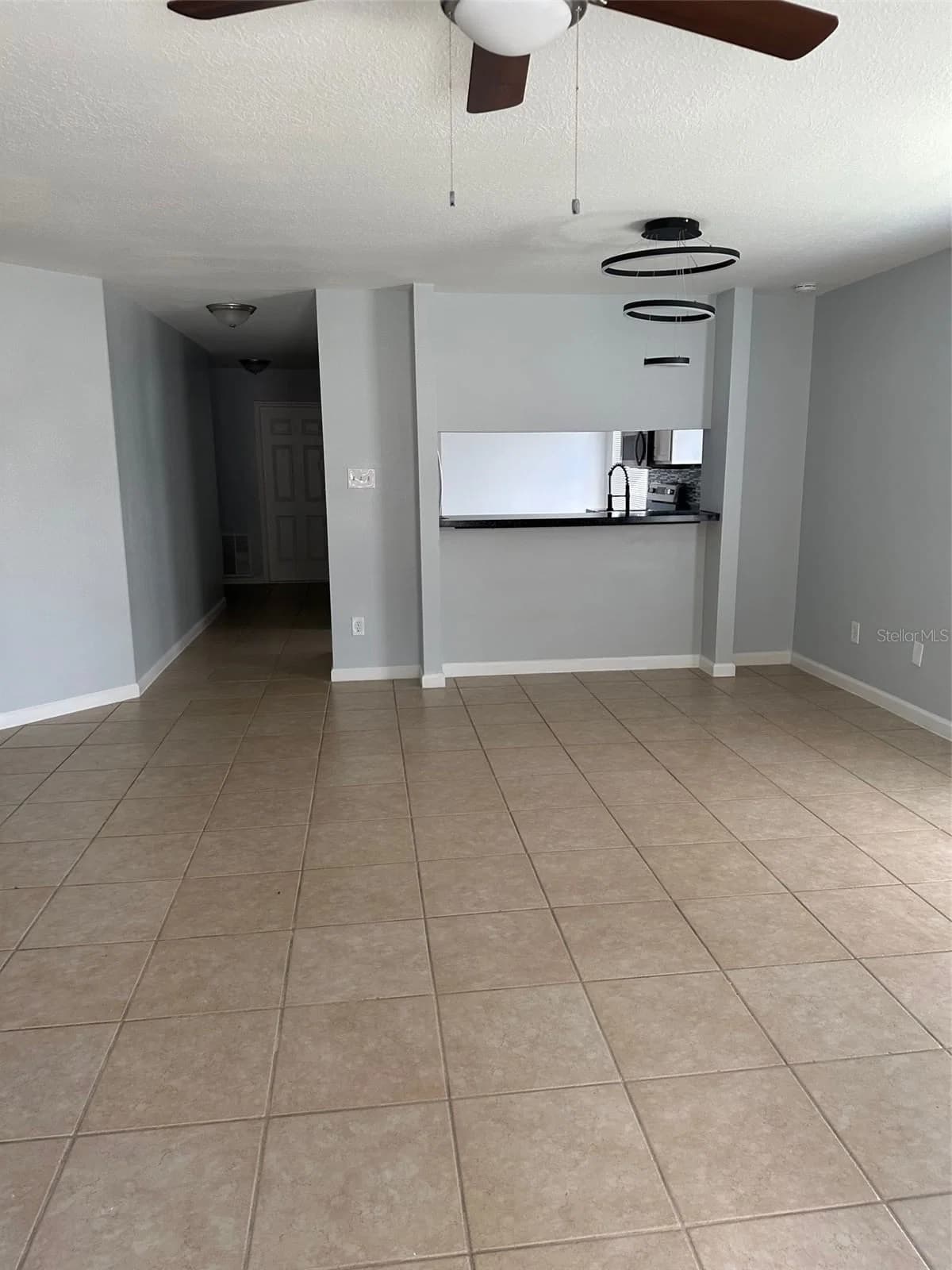 3218 BEARCLAW 4