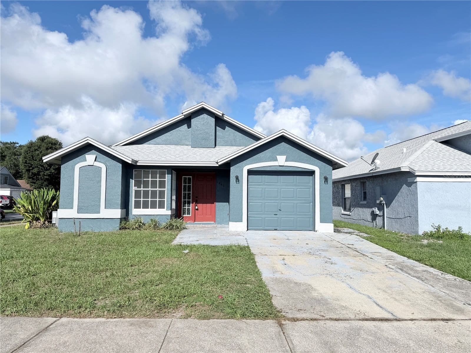 1241 BROOKEBRIDGE, Orlando, FL 32825