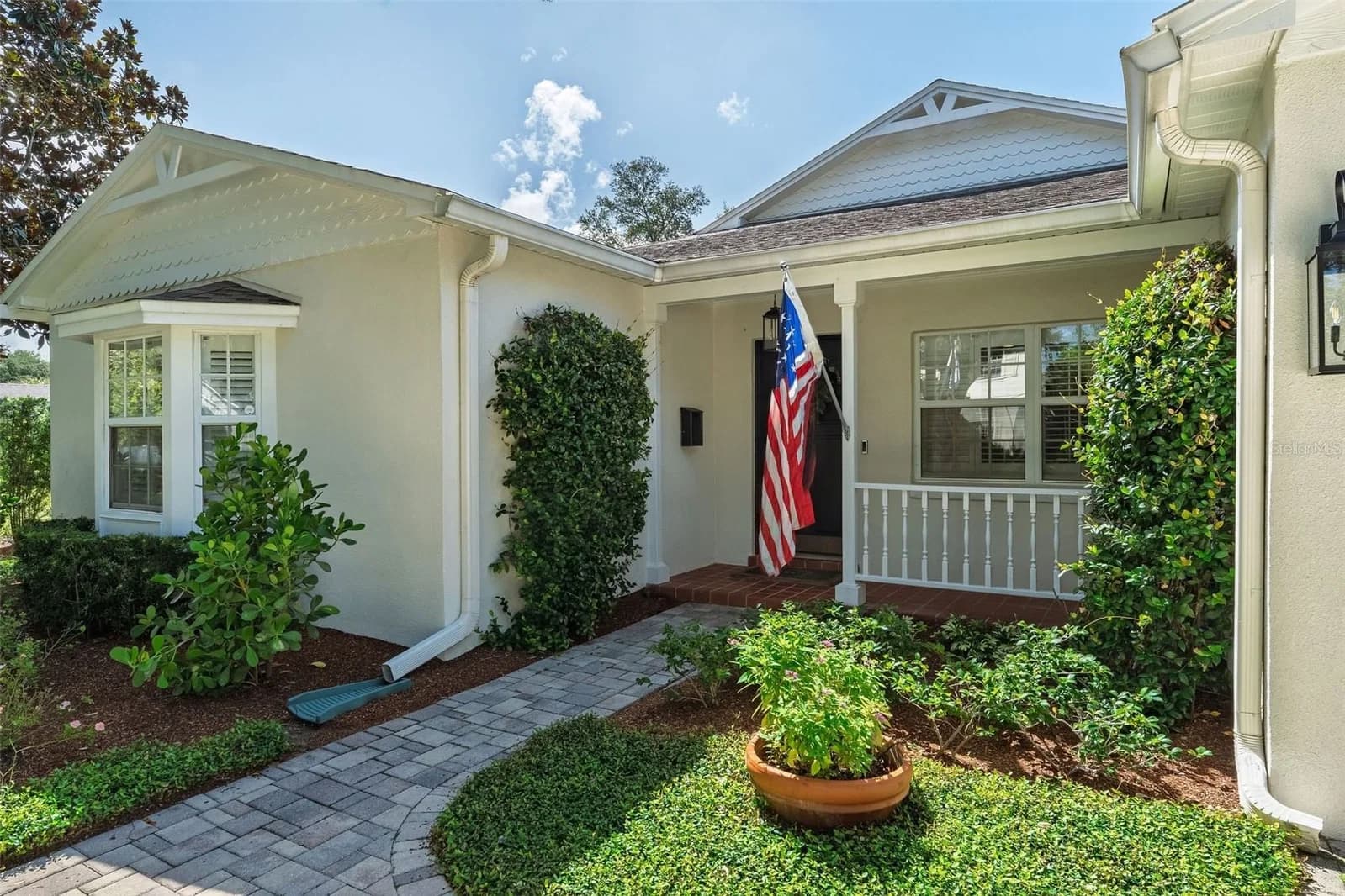 1230 NORWOOD Place, Orlando, FL 32804
