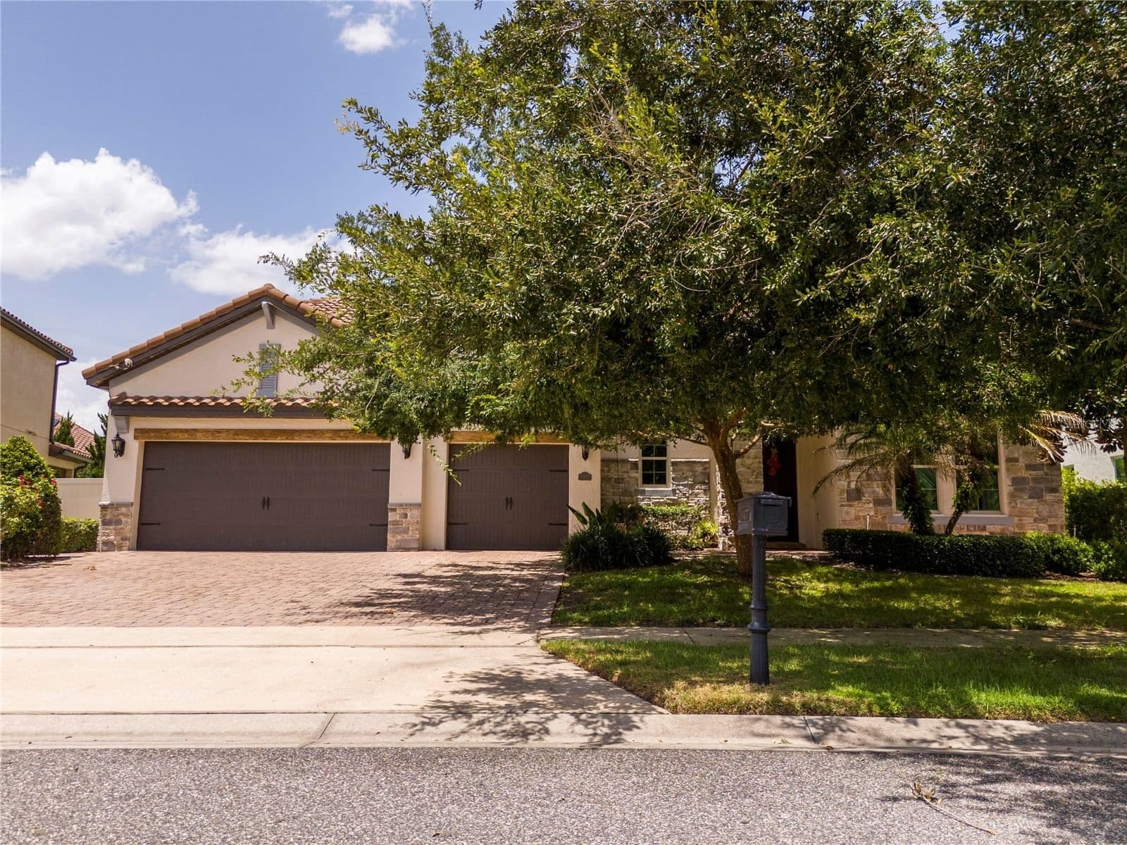 8457 MOREHOUSE, Orlando, FL 32836