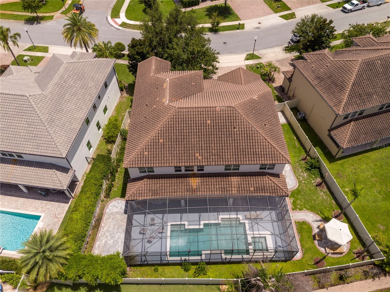 8457 MOREHOUSE 4