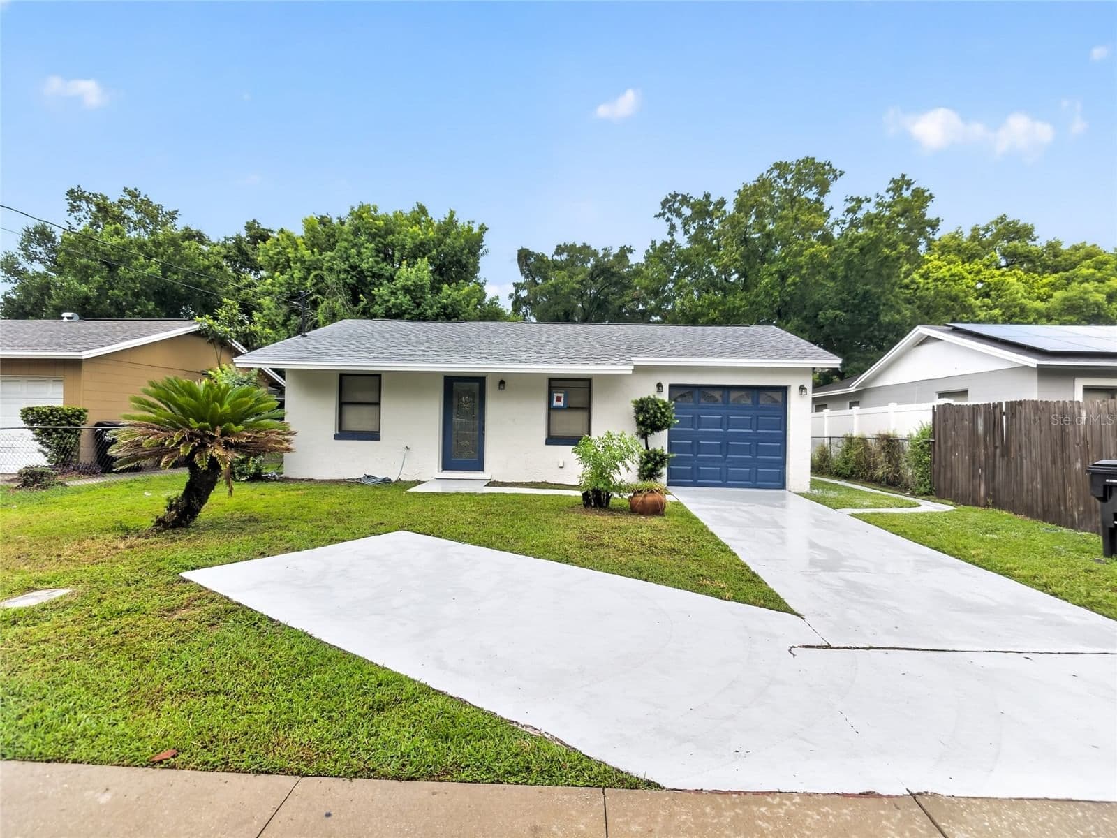 617 19TH, Orlando, FL 32805