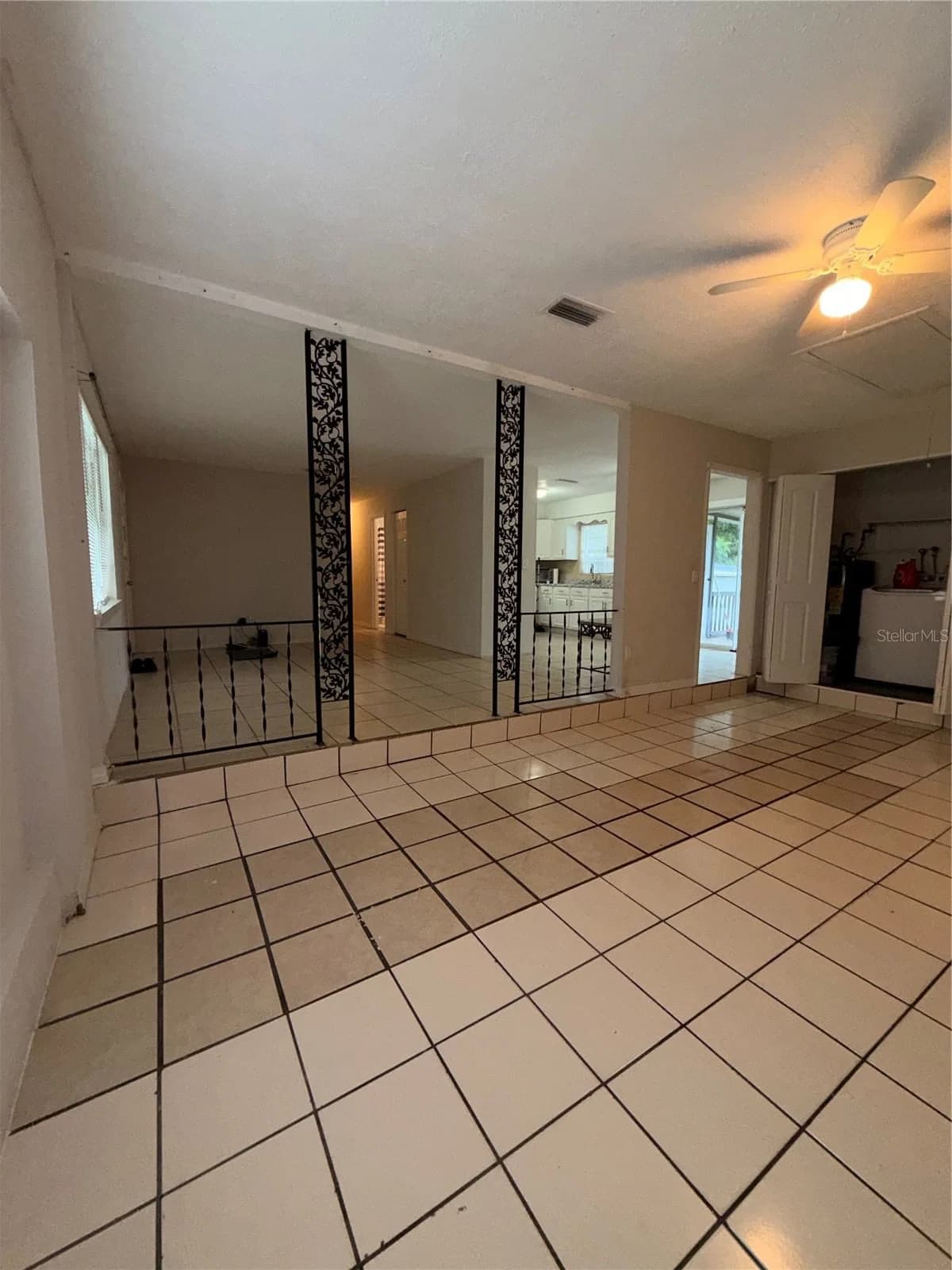 7927 ARABIAN Place 4