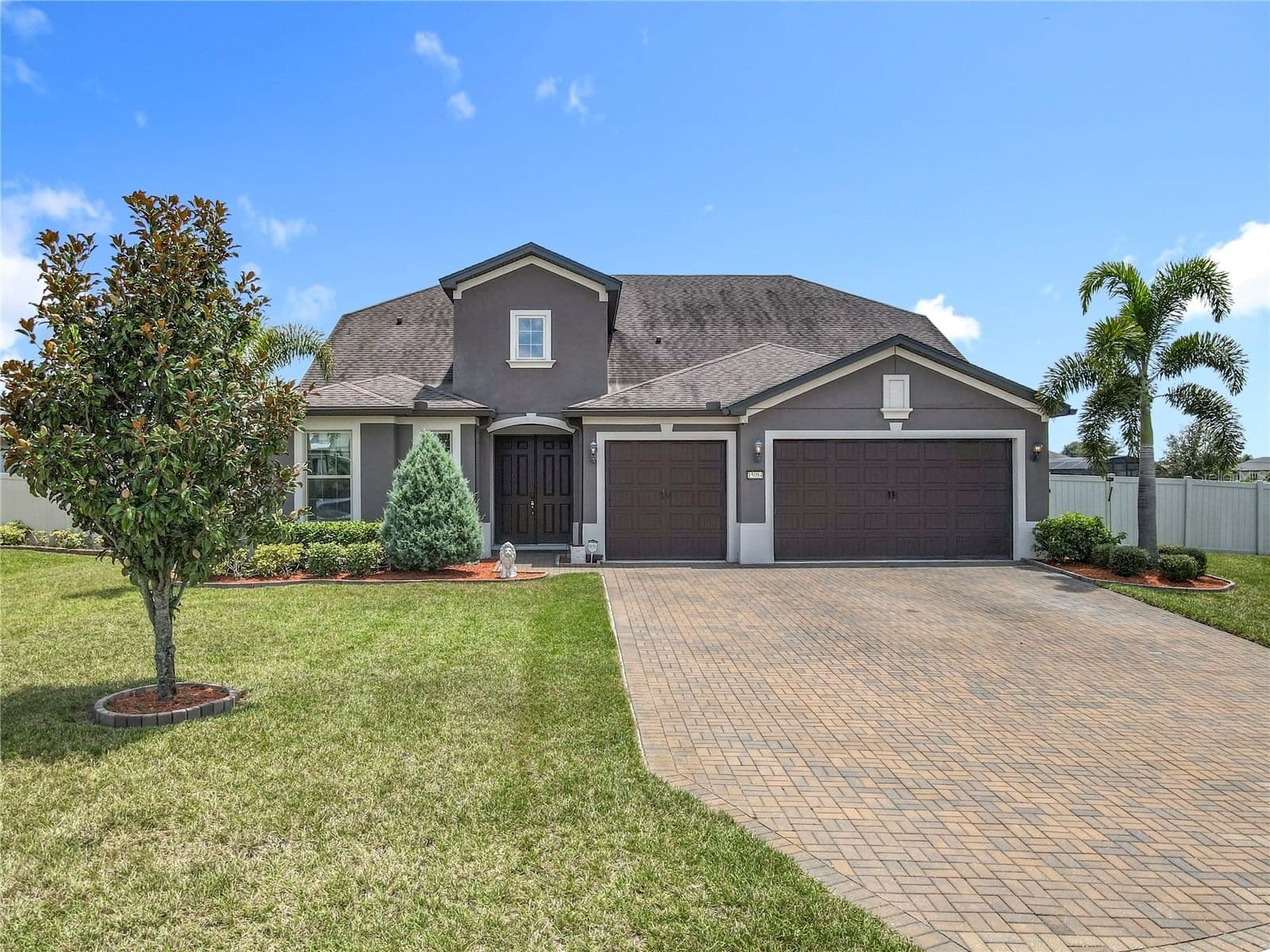 15084 CUDDY, Orlando, FL 32820
