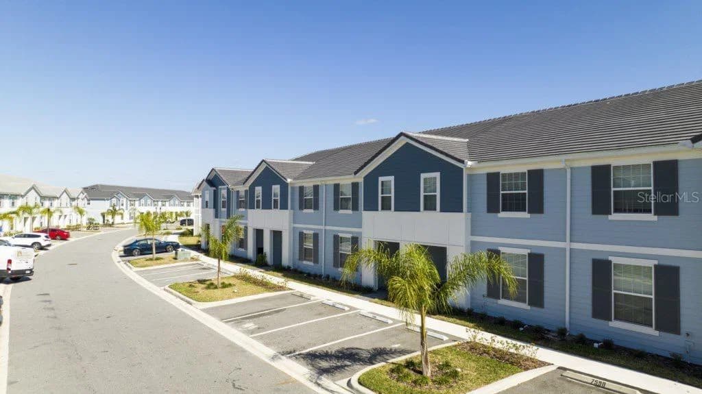 7586 OAK SPRING 2