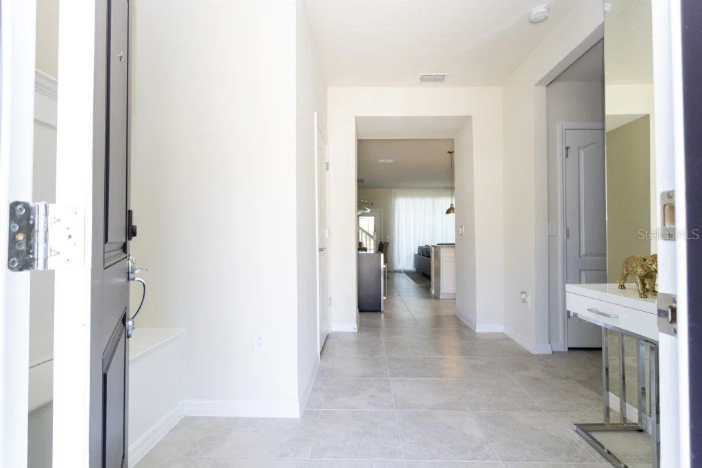 7586 OAK SPRING 4