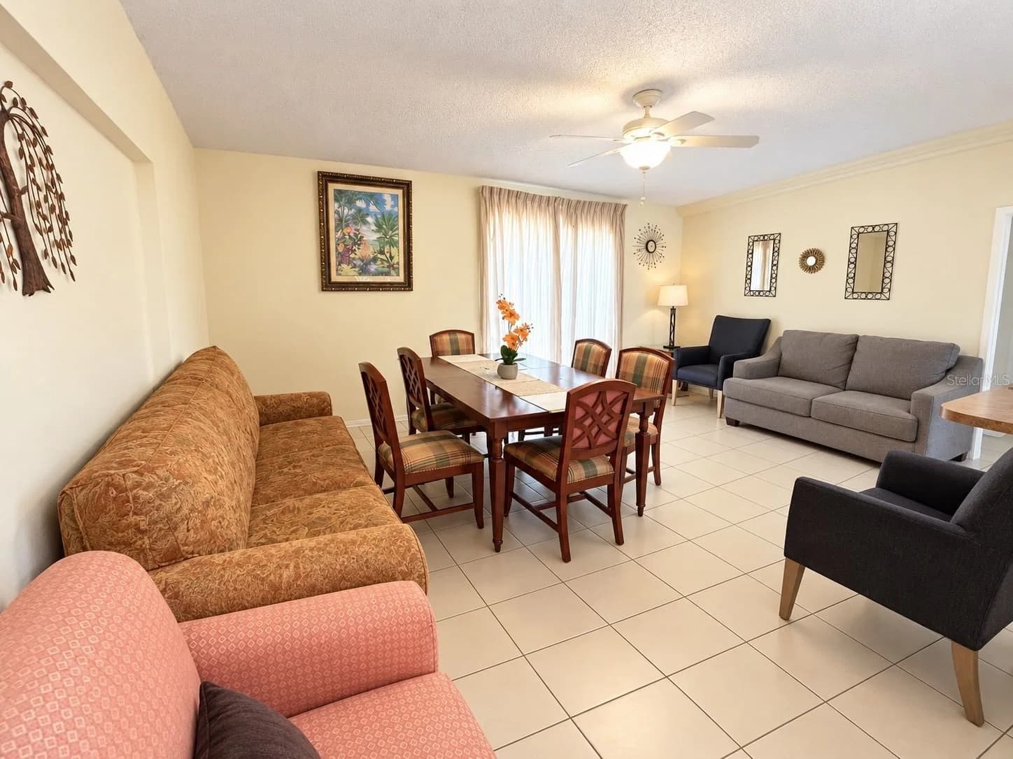 6233 OAKCREST 2