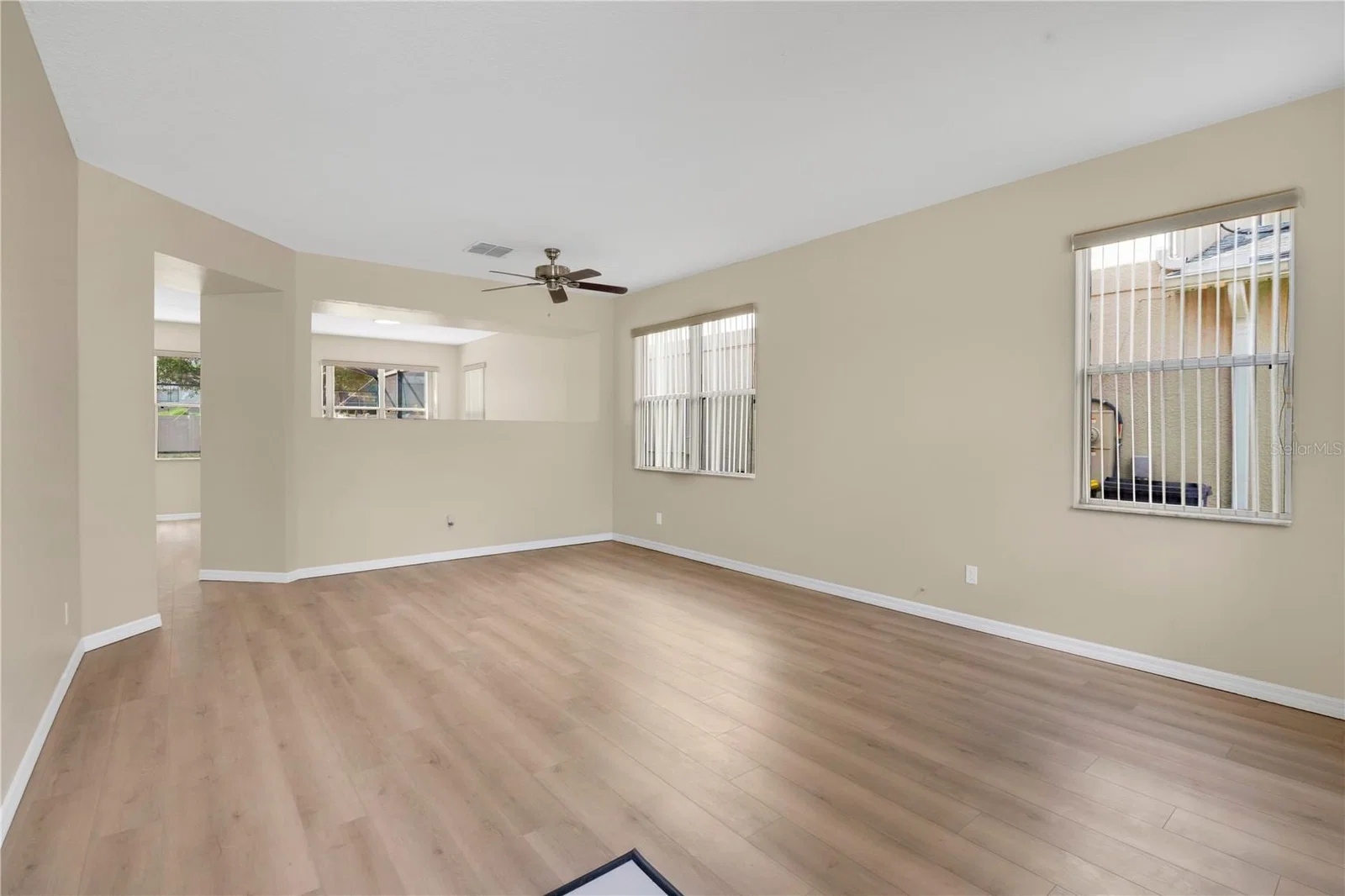 822 KETTERING 4