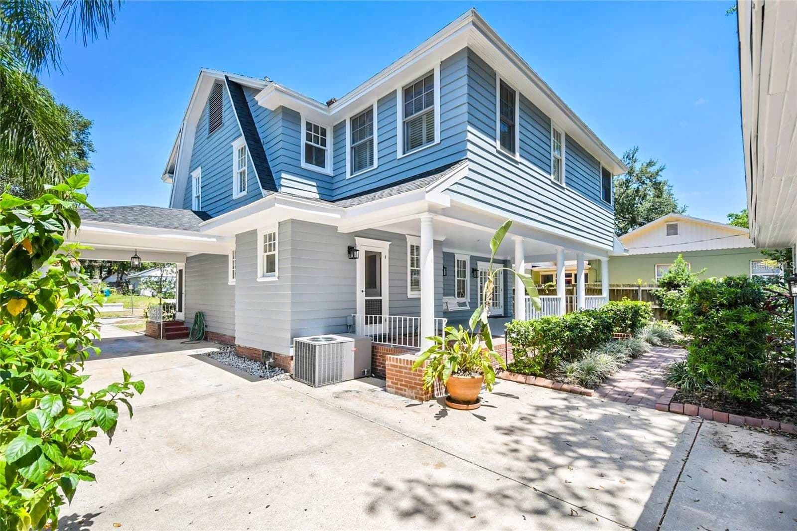 128 WISTERIA 3