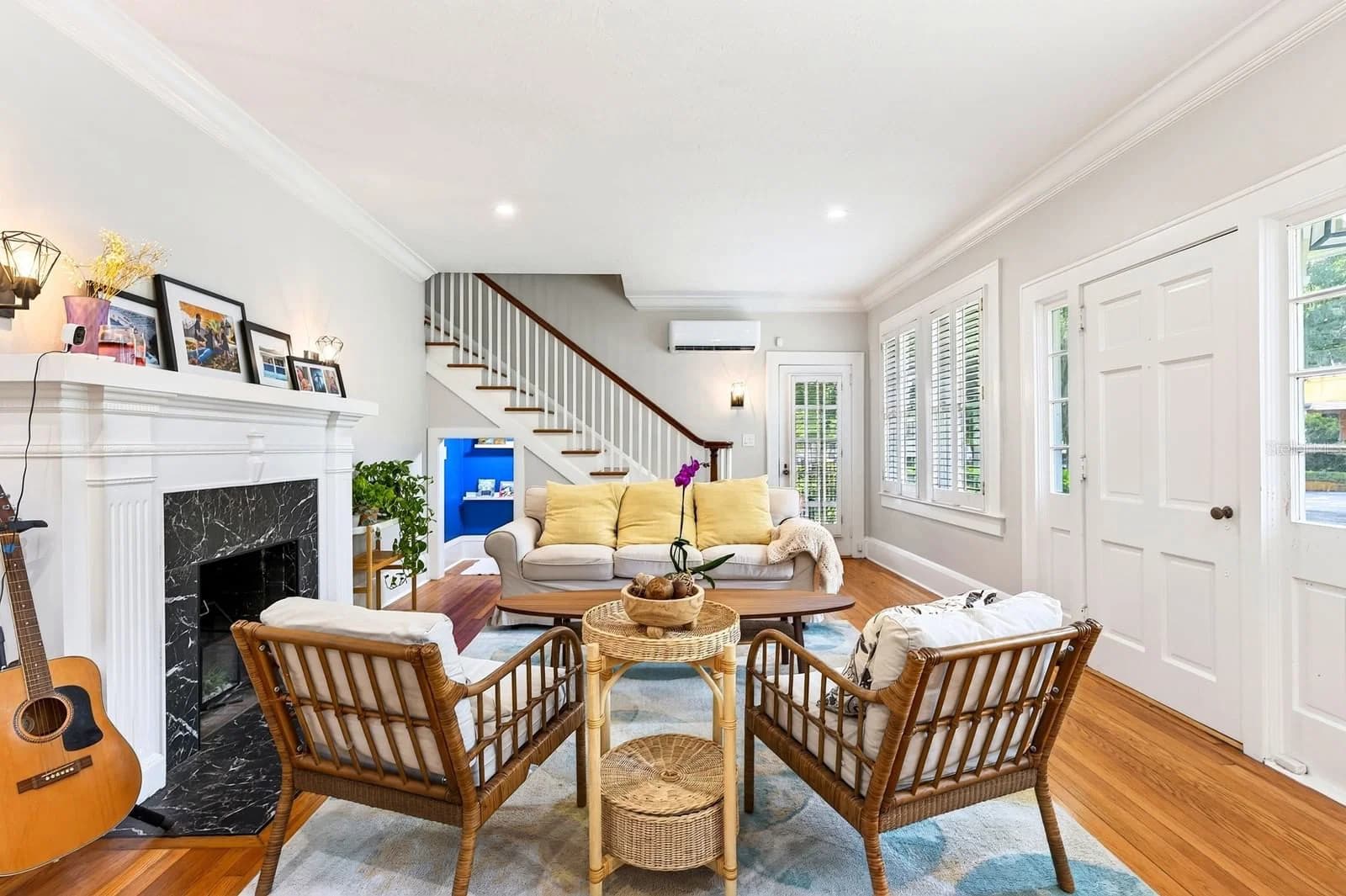128 WISTERIA 4