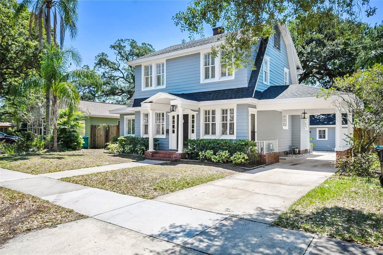 128 WISTERIA 2
