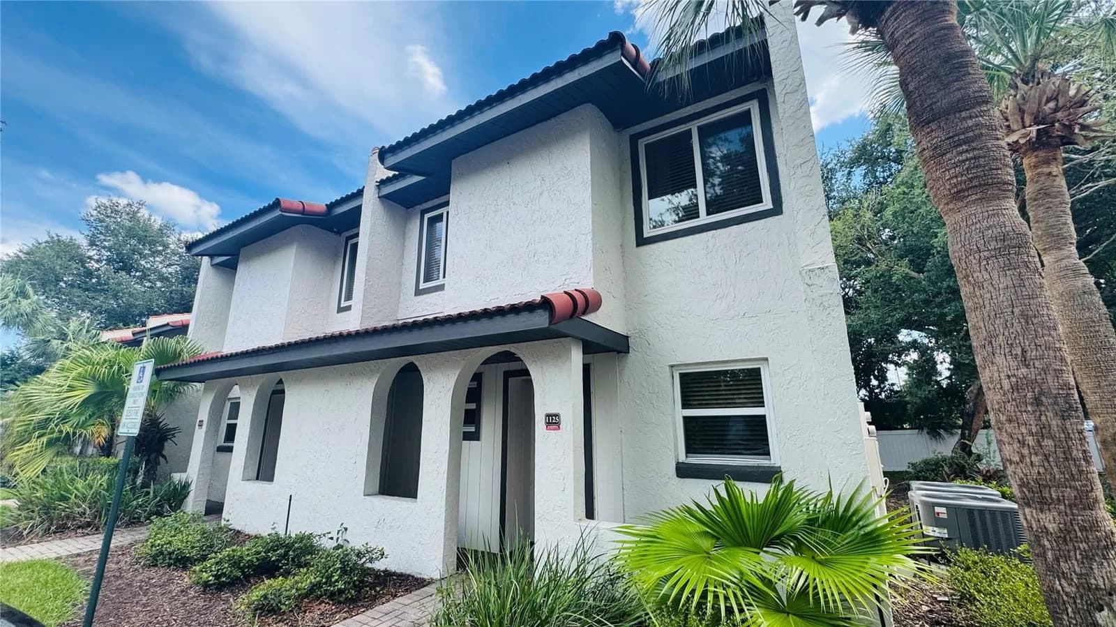 1125 SPACEPORT, Kissimmee, FL 34746